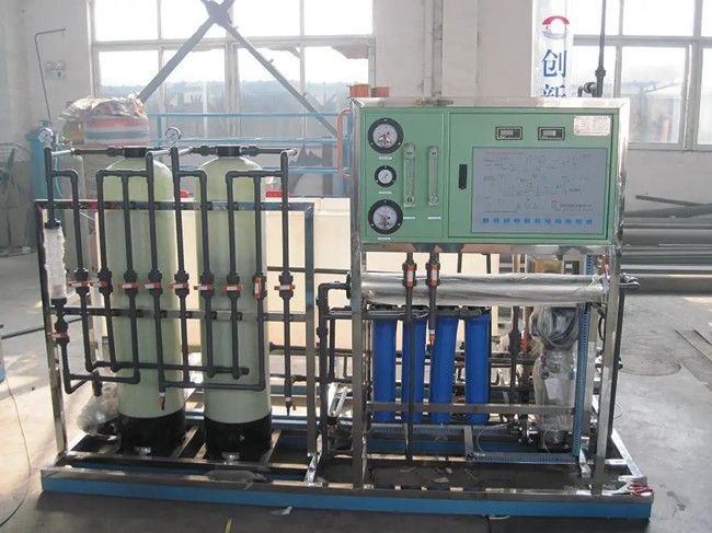 http://cdwjsy.cn/chanpin/qulizishuishebei/2013-10-17/277.html